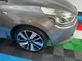 Renault Clio 1.5 dCi 8V 90CV Start&Stop 5 porte GT Line Grigio - thumbnail 8