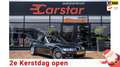 BMW Z3 Roadster 2.2i Sport Line|Wide Body|Nap| Groen - thumbnail 1