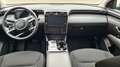 Hyundai TUCSON Basis Plug-In Hybrid 4WD Gris - thumbnail 15