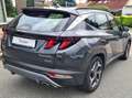 Hyundai TUCSON Basis Plug-In Hybrid 4WD Gris - thumbnail 10