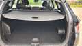 Hyundai TUCSON Basis Plug-In Hybrid 4WD Gris - thumbnail 9
