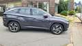 Hyundai TUCSON Basis Plug-In Hybrid 4WD Gris - thumbnail 11