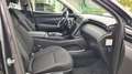 Hyundai TUCSON Basis Plug-In Hybrid 4WD Gris - thumbnail 14