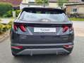 Hyundai TUCSON Basis Plug-In Hybrid 4WD Gris - thumbnail 7