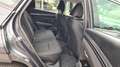 Hyundai TUCSON Basis Plug-In Hybrid 4WD Gris - thumbnail 13