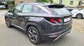 Hyundai TUCSON Basis Plug-In Hybrid 4WD Gris - thumbnail 6