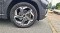 Hyundai TUCSON Basis Plug-In Hybrid 4WD Gris - thumbnail 12