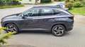 Hyundai TUCSON Basis Plug-In Hybrid 4WD Gris - thumbnail 5