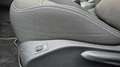 Peugeot 208 1.2 PureTech 82 Active - thumbnail 23