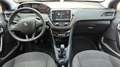Peugeot 208 1.2 PureTech 82 Active - thumbnail 11