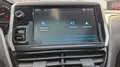 Peugeot 208 1.2 PureTech 82 Active - thumbnail 26