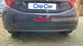 Peugeot 208 1.2 PureTech 82 Active - thumbnail 21