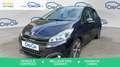 Peugeot 208 1.2 PureTech 82 Active - thumbnail 1