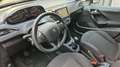 Peugeot 208 1.2 PureTech 82 Active - thumbnail 8