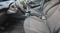Peugeot 208 1.2 PureTech 82 Active - thumbnail 25