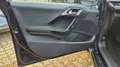 Peugeot 208 1.2 PureTech 82 Active - thumbnail 7