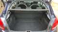 Peugeot 208 1.2 PureTech 82 Active - thumbnail 14