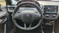 Peugeot 208 1.2 PureTech 82 Active - thumbnail 22