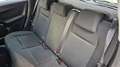 Peugeot 208 1.2 PureTech 82 Active - thumbnail 9