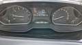 Peugeot 208 1.2 PureTech 82 Active - thumbnail 12