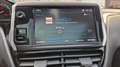 Peugeot 208 1.2 PureTech 82 Active - thumbnail 13