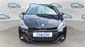 Peugeot 208 1.2 PureTech 82 Active - thumbnail 5