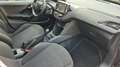 Peugeot 208 1.2 PureTech 82 Active - thumbnail 10