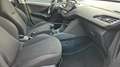 Peugeot 208 1.2 PureTech 82 Active - thumbnail 27