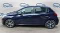 Peugeot 208 1.2 PureTech 82 Active - thumbnail 2