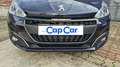 Peugeot 208 1.2 PureTech 82 Active - thumbnail 20