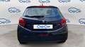 Peugeot 208 1.2 PureTech 82 Active - thumbnail 3