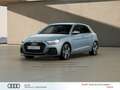 Audi A1 Sportback 25 TFSI NAVI+ LED 17" ACC Advanced Gris - thumbnail 2
