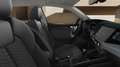 Audi A1 Sportback 25 TFSI NAVI+ LED 17" ACC Advanced Grau - thumbnail 13