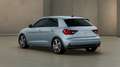 Audi A1 Sportback 25 TFSI NAVI+ LED 17" ACC Advanced Grau - thumbnail 5