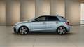 Audi A1 Sportback 25 TFSI NAVI+ LED 17" ACC Advanced Grau - thumbnail 3