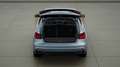 Audi A1 Sportback 25 TFSI NAVI+ LED 17" ACC Advanced Grau - thumbnail 6