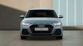 Audi A1 Sportback 25 TFSI NAVI+ LED 17" ACC Advanced Gris - thumbnail 3