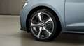 Audi A1 Sportback 25 TFSI NAVI+ LED 17" ACC Advanced Grau - thumbnail 9