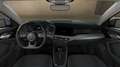 Audi A1 Sportback 25 TFSI NAVI+ LED 17" ACC Advanced Grau - thumbnail 10