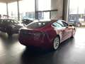 Tesla Model S 75 kWh Dual Motor Red - thumbnail 8