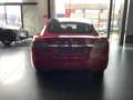 Tesla Model S 75 kWh Dual Motor Red - thumbnail 7