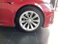 Tesla Model S 75 kWh Dual Motor Red - thumbnail 10