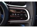 Fiat 500e 42 kWh REGUL LANE 1° MAIN Gris - thumbnail 15