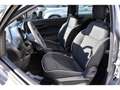 Fiat 500e 42 kWh REGUL LANE 1° MAIN Gris - thumbnail 5