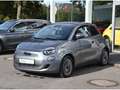 Fiat 500e 42 kWh REGUL LANE 1° MAIN Gris - thumbnail 2