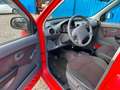 Hyundai Atos 1.1**TÜV 08/26*2.HAND** Rot - thumbnail 7