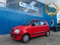 Hyundai Atos 1.1**TÜV 08/26*2.HAND** Rot - thumbnail 1