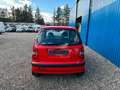 Hyundai Atos 1.1**TÜV 08/26*2.HAND** Rot - thumbnail 9