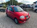Hyundai Atos 1.1**TÜV 08/26*2.HAND** Rot - thumbnail 3