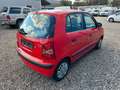 Hyundai Atos 1.1**TÜV 08/26*2.HAND** Rot - thumbnail 5